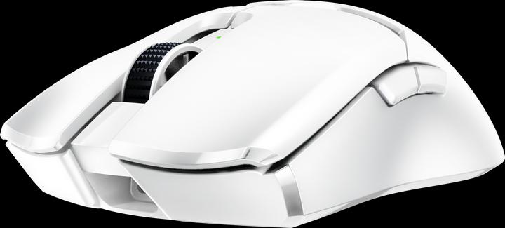 Actual product image Razer Viper V2 Pro (Wireless, Cable)