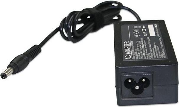 Produktbild CoreParts Netzteil für AOC U2879VF Monitor (65 W)