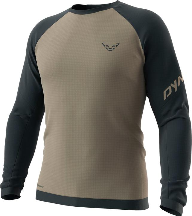 Produktbild Dynafit Speed Polartec L/S (L)