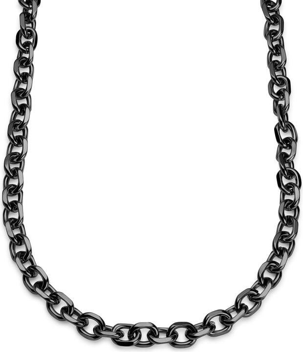 Lucleon Essentials (Metall, 50 cm)