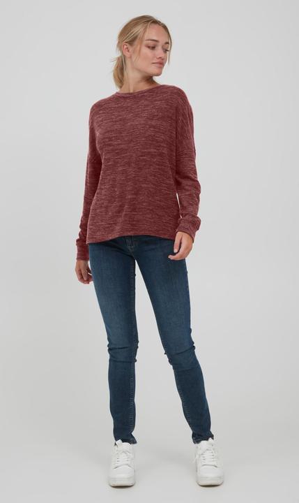 Image du produit Oxmo OXBenta 21800044-ME (XS)