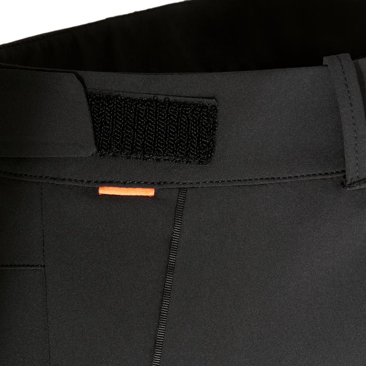 Produktbild Mammut Runbold Pants Women (40, L)