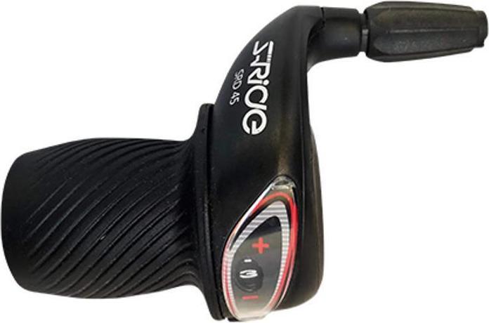 S-Ride Srd45 Shifter