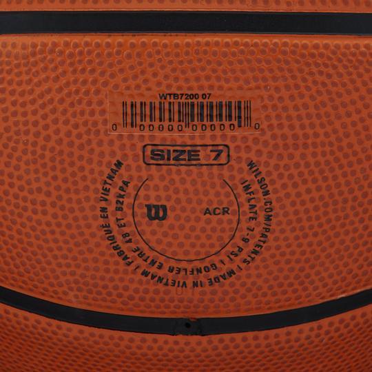 Image du produit Wilson NBA Authentic (7)