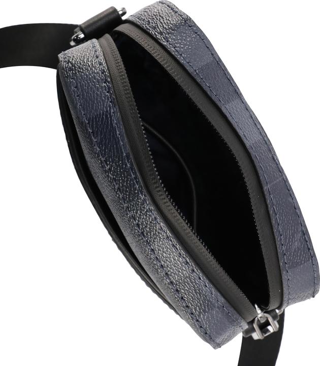 Immagine prodotto Joop! Borsa a tracolla Elegante