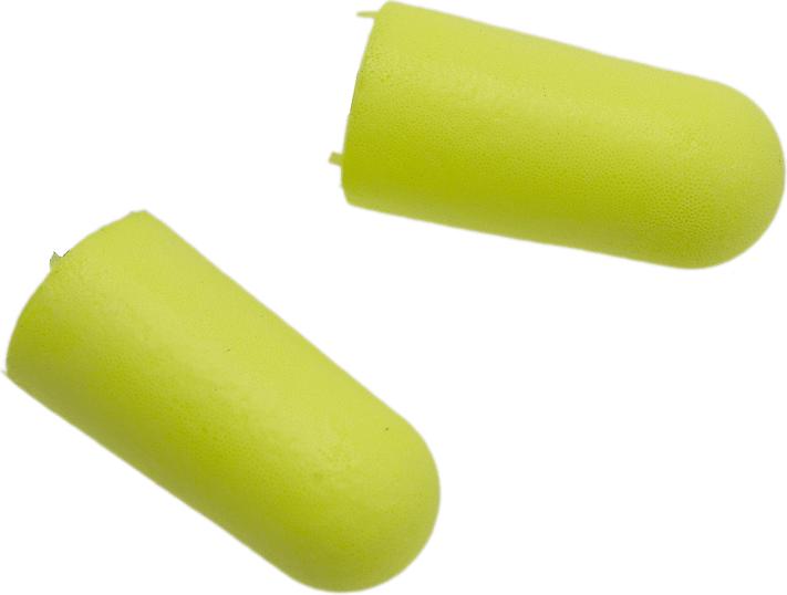 Immagine prodotto 3M E-A-R Soft (250 x)