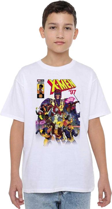 Immagine prodotto XMen TShirt (152, 158)