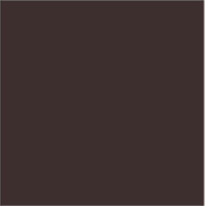 Image du produit Artdeco Eye Brow Color Pen 2811.16 (Ash Brown)