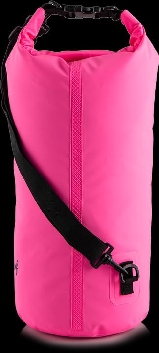 Produktbild Indiana Waterproof Bag (25 l)