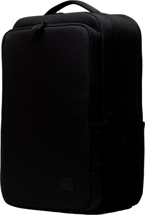 Image du produit Herschel Kaslo (30 l)