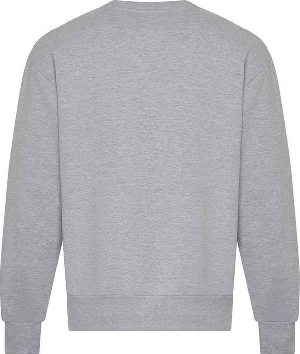 Immagine prodotto Awdis Felpa Firma Adulto Unisex (3XL)