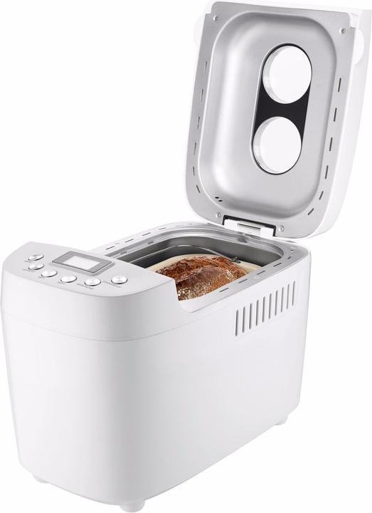 Image du produit Unold 68520 Big White Backmeister