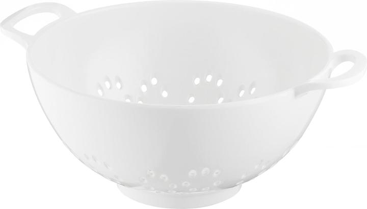 Produktbild Zak! Klassik Mini (15 cm)