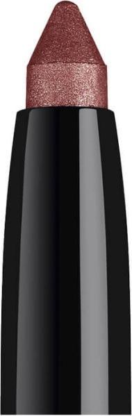 Actual product image Artdeco High Performance (21 shimmering cinnamon)