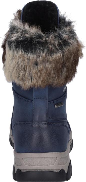 Actual product image Westland 35904-PL87 (37)