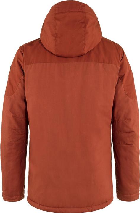 Immagine prodotto Fjällräven Skogsö imbottito (M)