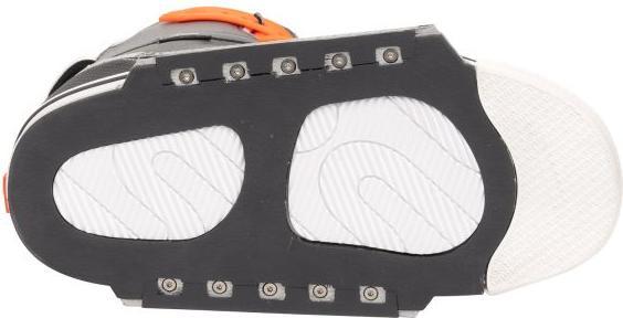 Image du produit Slingshot Rad