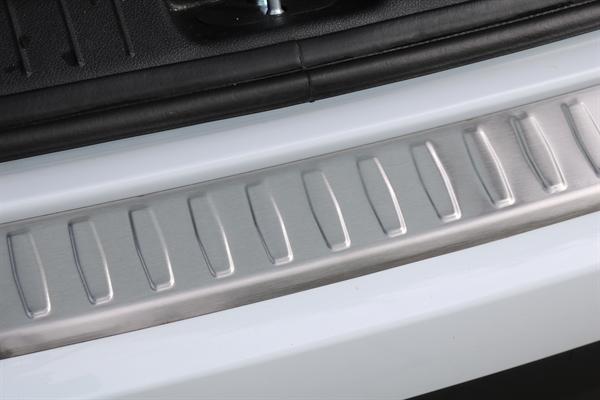 Produktbild Stag VW Passat Variant - Ladekantenschutz