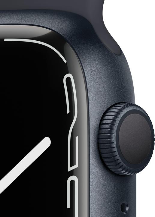 Produktbild Apple Watch Series 7 (45 mm)