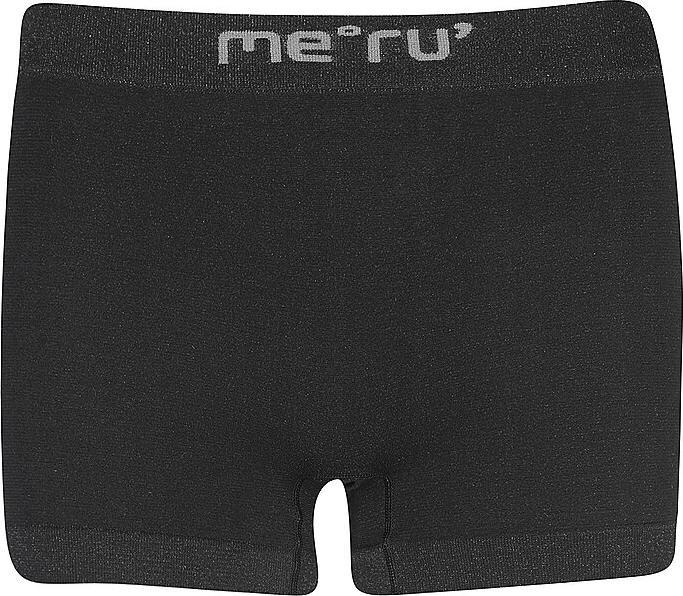 Produktbild Meru Atka (L)