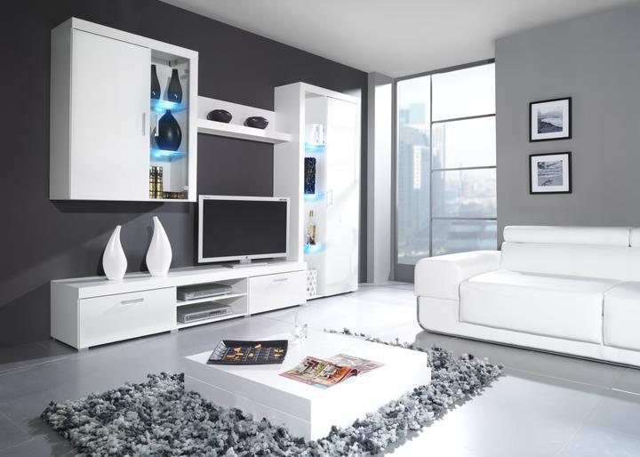 Image du produit Cama Samba (200 x 45 x 39 cm)