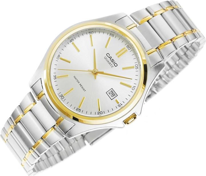 Immagine prodotto Casio Collezione (38 mm)