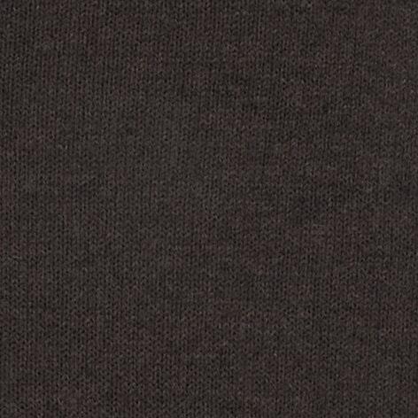 Actual product image Falke Family SO (Single pack, 43 - 46)