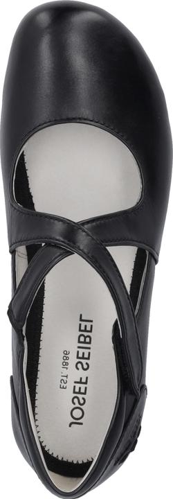 Actual product image Josef Seibel 87272-971 (45)
