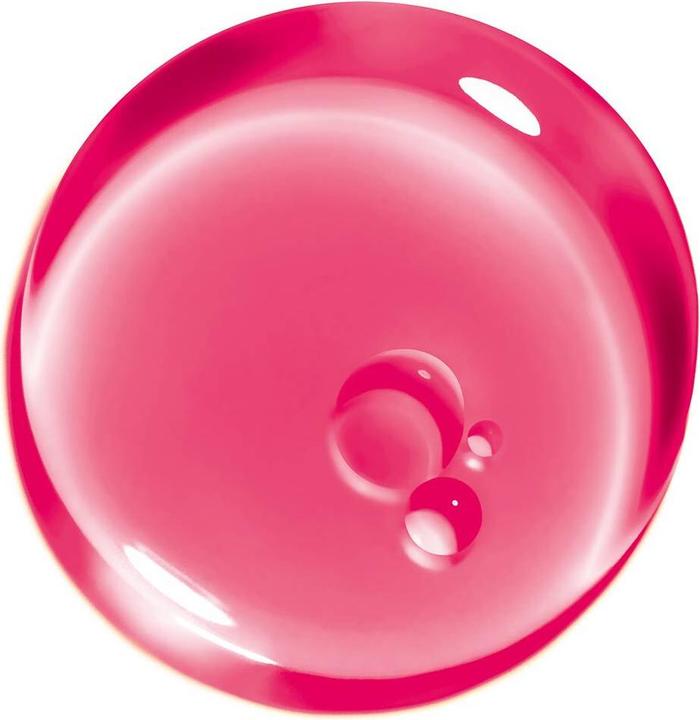 Actual product image Clarins Lip Comfort Oil No 04 (No. 04 - Pitaya)