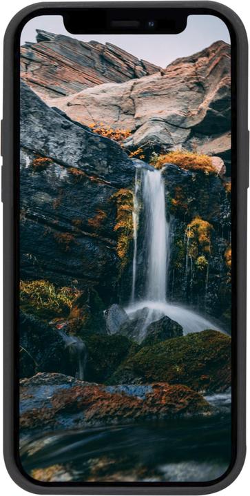 Actual product image dbramante1928 Monaco (Apple iPhone 13 mini)