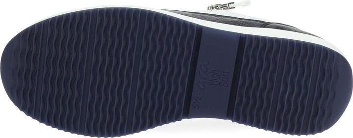 Image du produit Ara Sneaker (44)