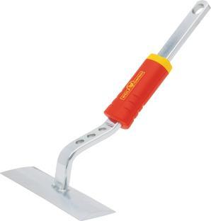 Produktbild Wolf-Garten multi-star Schuffe
