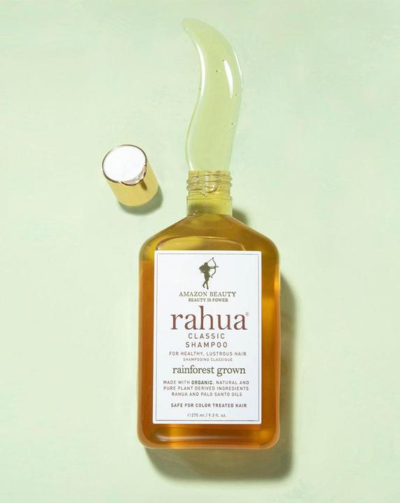 Immagine prodotto Rahua Classico (275 ml, Shampoo liquido)