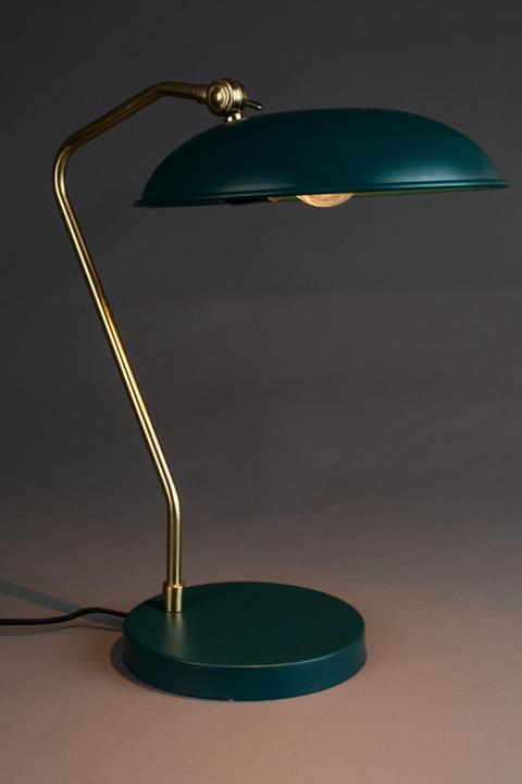 Produktbild Dutchbone Liam (E27)