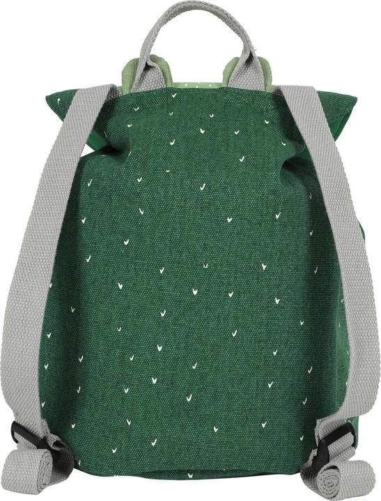 Image du produit Trixie Baby Sac à dos Mini
