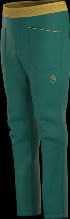 Produktbild La Sportiva Roots Pants (L)