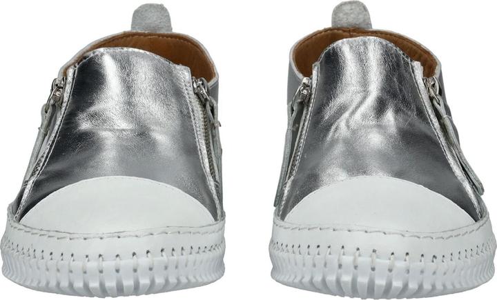 Produktbild Andrea Conti Halbschuhe (39)
