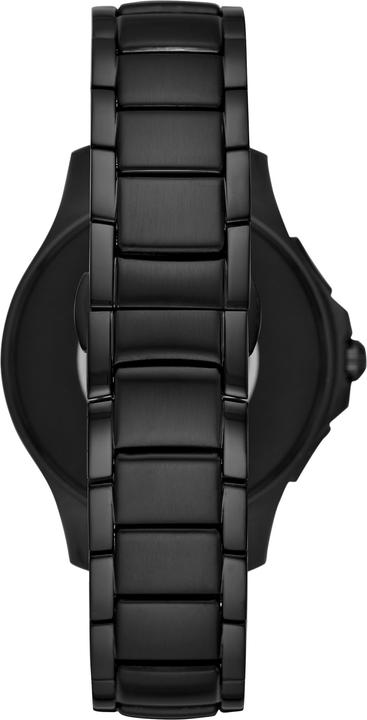 Produktbild Emporio Armani Alberto (46 mm)