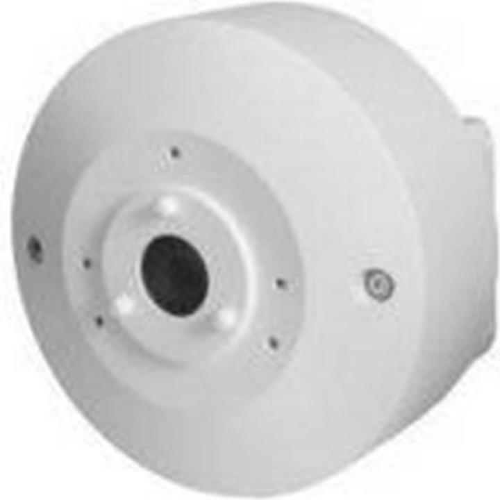 Ernitec 0070-10022 surveillance camera accessories mounting (Mounting kit)