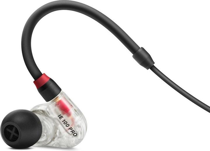 Produktbild Sennheiser IE 100 PRO (NC, Kabelgebunden)