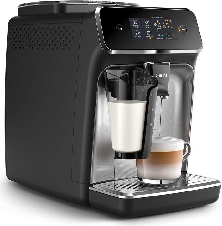 Produktbild Philips 2200 Series