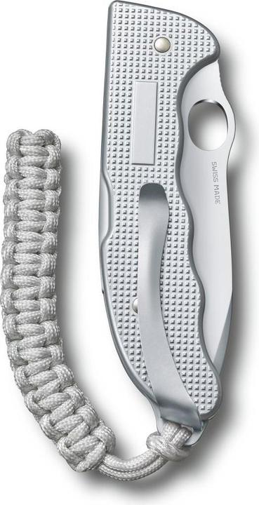 Produktbild Victorinox Hunter Pro M Alox (13.60 cm)