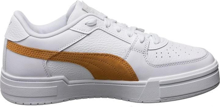 Image du produit Puma CA Pro Suede FS (37.5)