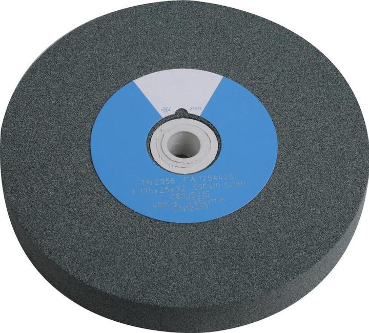 Actual product image Tyrolit Grinding wheels (80)