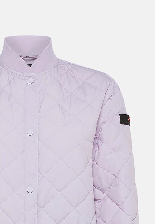Produktbild Peuterey Jacke YLLAS Steppjacke (48)