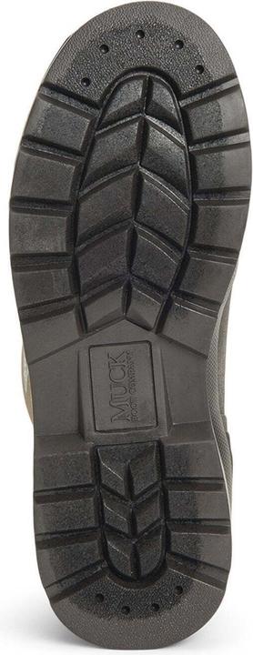 Image du produit Muck Boot Bottes en caoutchouc Chore Classic Xpresscool (41)