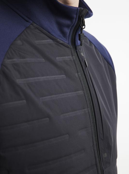 Actual product image Craft Adv Unify Hybrid Jacket M (M)
