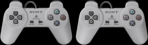 Image du produit Sony Playstation Classic