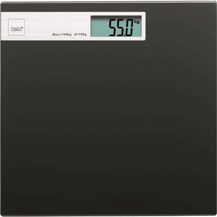 Kela Graphit (150 kg)