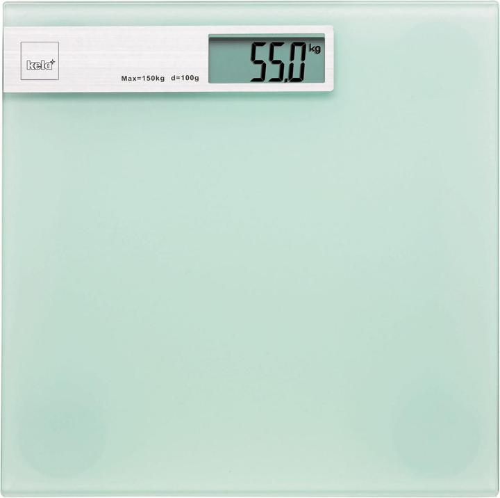 Kela Linda (150 kg)